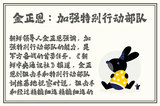 亚洲1卡2卡三卡4卡